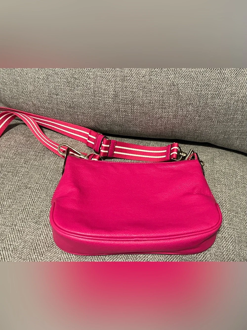 Kate Spade Rosie small crossbody